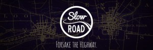 cropped-slowroadheader2-e1410640637331.jpg